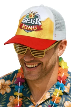 Pet Beer King
