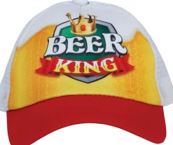 Pet Beer King