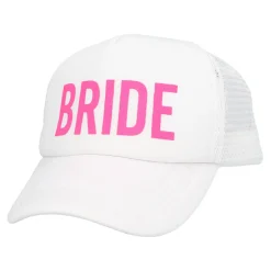 Pet Bride