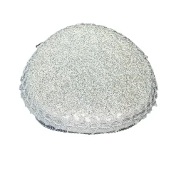 Pet Bride Sparkle Deluxe