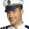 Pet Captain Jody
