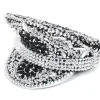 Pet Deluxe Silver