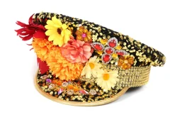 Pet Flowers Luxery