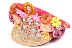 Pet Flowers Luxery