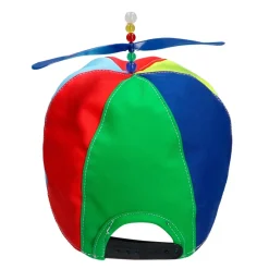 Pet helicopter