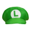 Pet Luigi