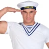 Pet Marine