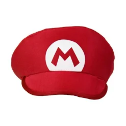 Pet Mario