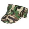 Pet Militair