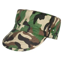 Pet Militair