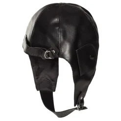 Pet Piloot Jackson
