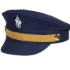 Pet Politie Commissaris
