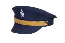 Pet Politie Commissaris