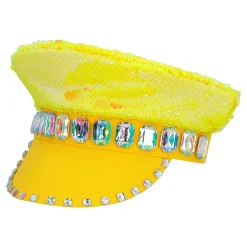 Pet Sandy candy