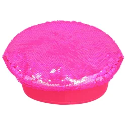 Pet Sandy candy