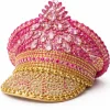 Pet Sequin Delight Rose