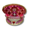 Pet Valentijn Gold