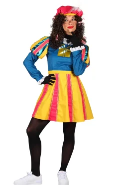 Pietenjurk Alicante