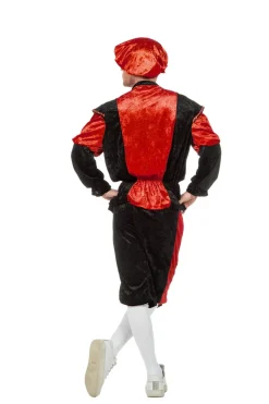 Pietenpak Budget unisex