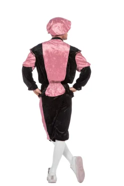 Pietenpak Budget unisex