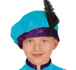 Pietenpak kinderen basic
