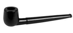 Pijp 15cm