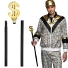 Pimpstok Dollar 76cm