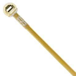 Pimpstok uitneembaar 92cm