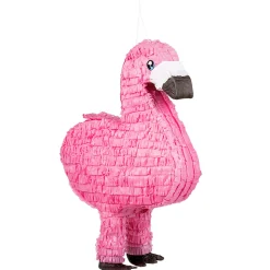Pinata Flamingo tropical