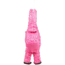 Pinata Flamingo tropical