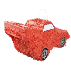 Pinata raceauto