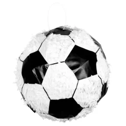 Pinata Voetbal