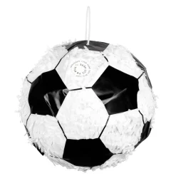 Pinata Voetbal