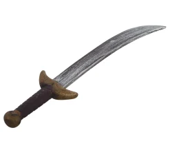 Piraten zwaard 52cm