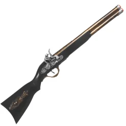 Piraten geweer 56cm