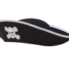 Piratenhoed vilt