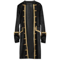 Piratenjas voor dames