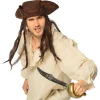 Piratenzwaard 37cm