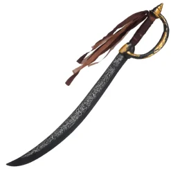 Piratenzwaard 68cm