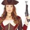 Pistool Blunderbuss 42cm