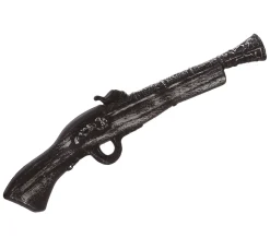 Pistool Blunderbuss 42cm