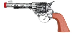 Pistool Deputy Sheriff 20cm