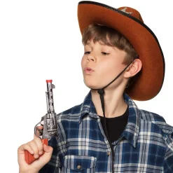 Pistool Deputy Sheriff 20cm