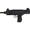 Pistool Sammy Gun Uzi