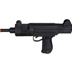 Pistool Sammy Gun Uzi