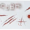 Plaktattoos possessed