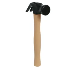 Plastic Hamer 40cm