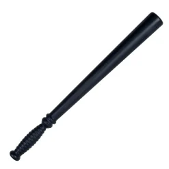 Politieknuppel 50cm