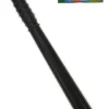 Politieknuppel kind 33cm