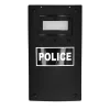 Politieschild kinderen 40cm